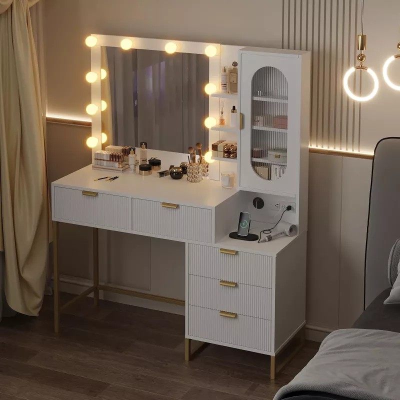 www.jingtongfurniture.com
